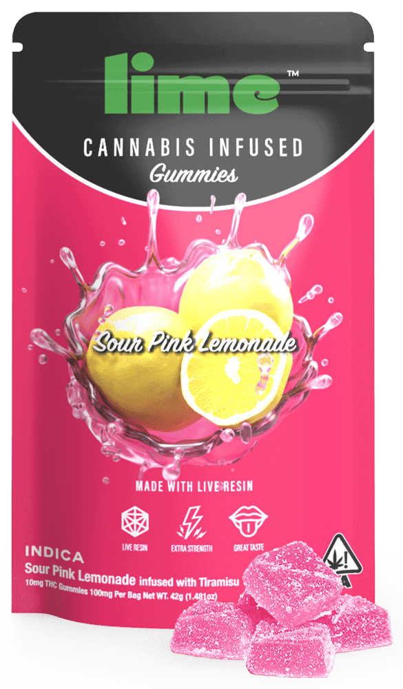 Sour-Pink-Lemonade
